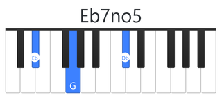 Eb7no5