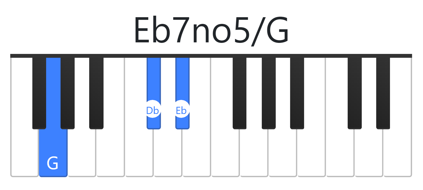 Eb7no5