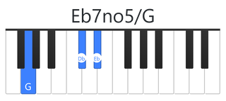 Eb7no5