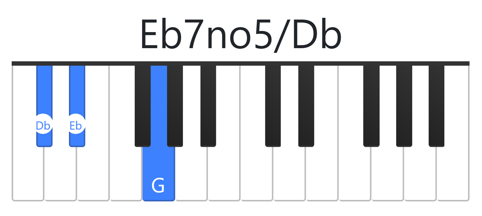 Eb7no5
