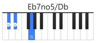 Eb7no5