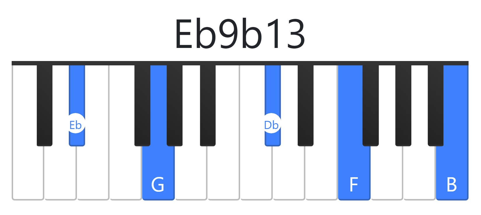 Eb9b13