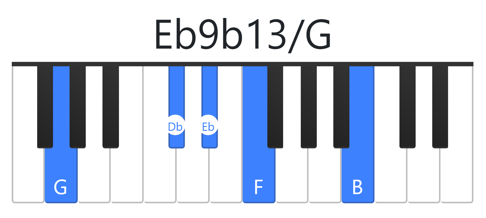 Eb9b13