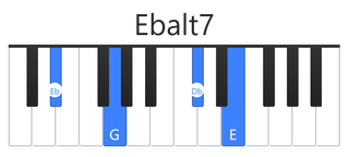 Ebalt7