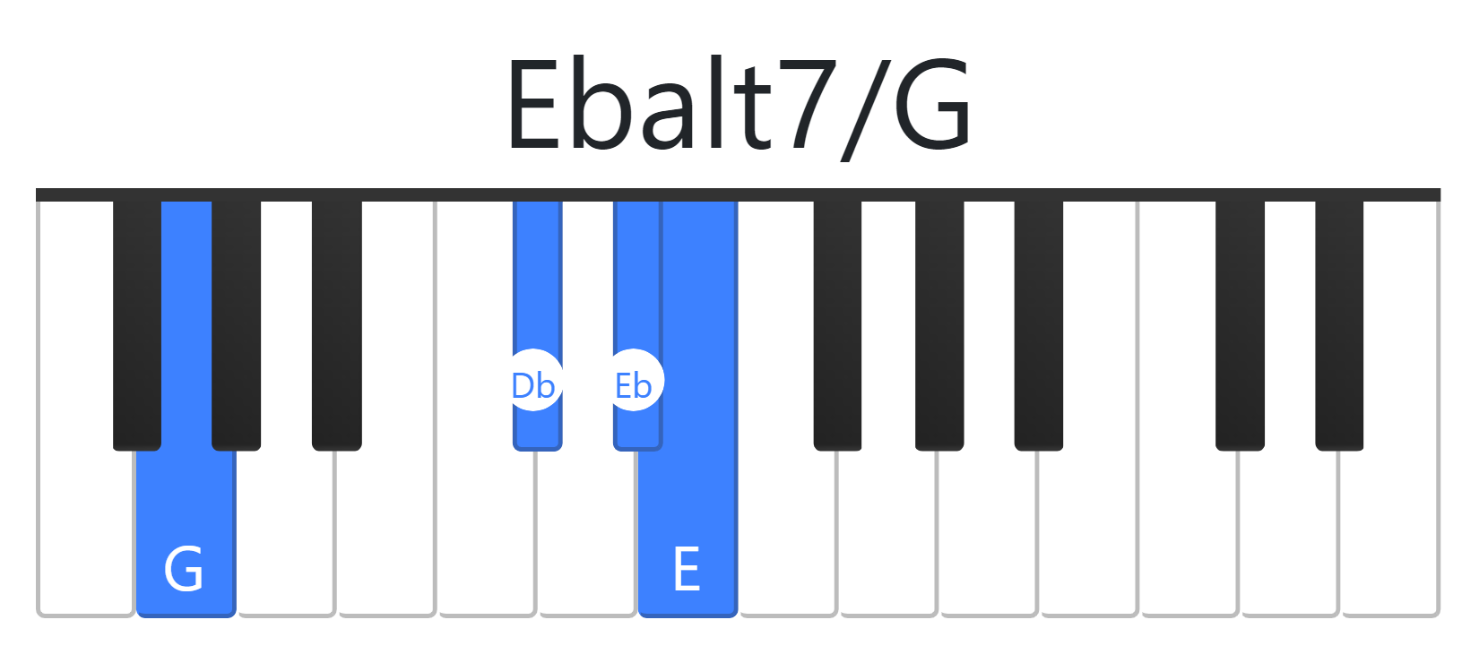 Ebalt7