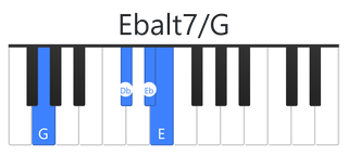 Ebalt7