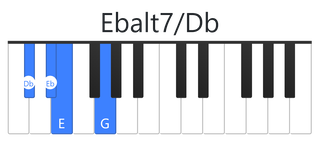 Ebalt7