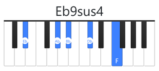 Ebb9sus