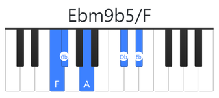 Ebm9b5