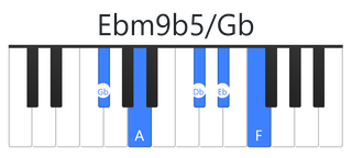 Ebm9b5