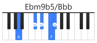 Ebm9b5