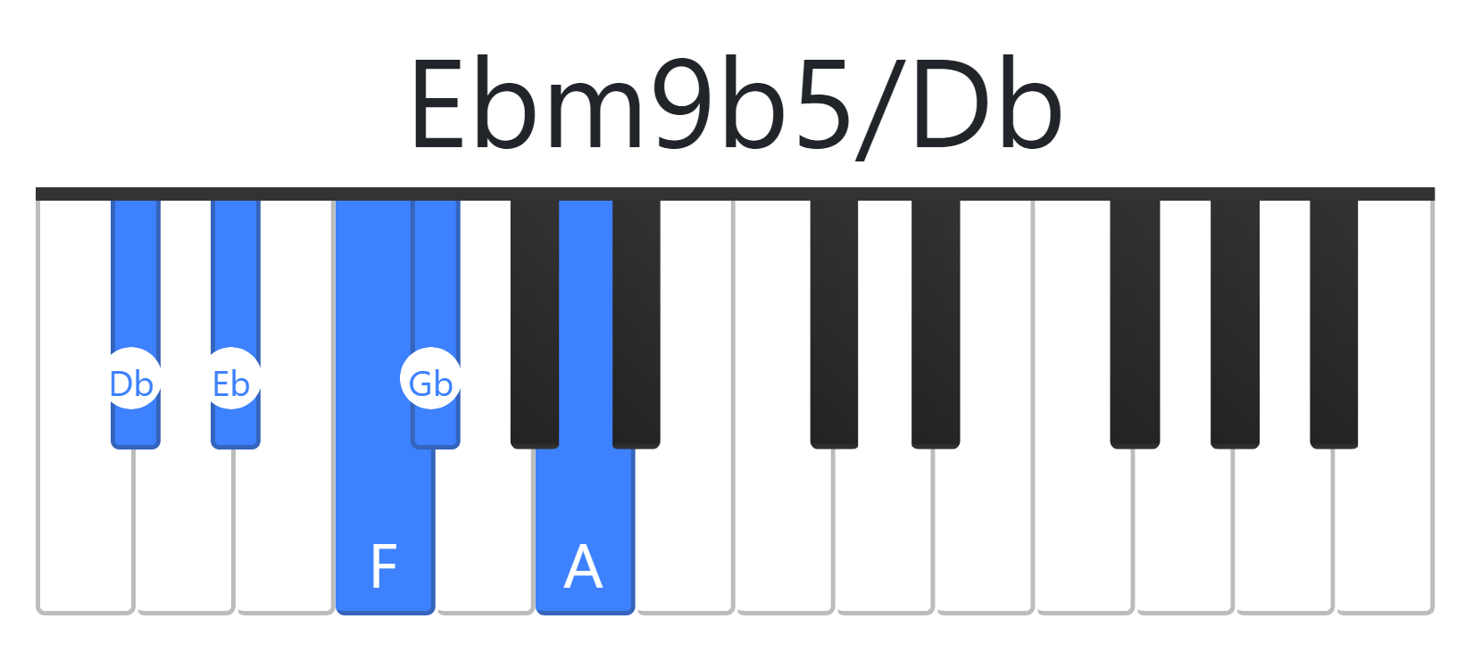 Ebm9b5