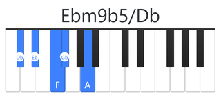 Ebm9b5