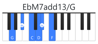 EbM7add13