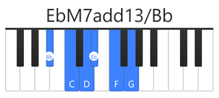 EbM7add13