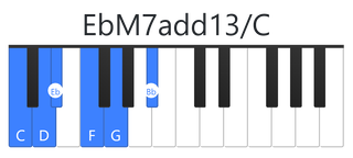 EbM7add13