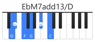 EbM7add13