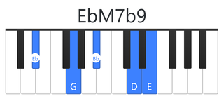 EbM7b9