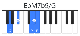 EbM7b9