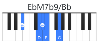 EbM7b9