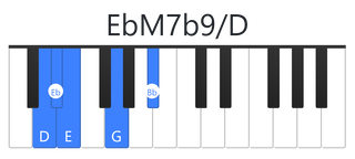 EbM7b9