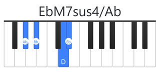 EbM7sus4