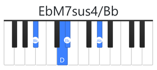 EbM7sus4