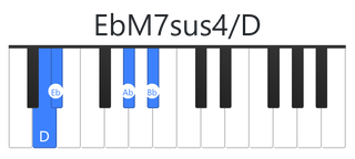 EbM7sus4