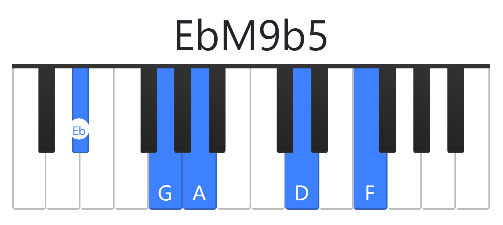 EbM9b5