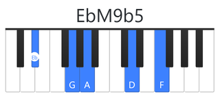 EbM9b5