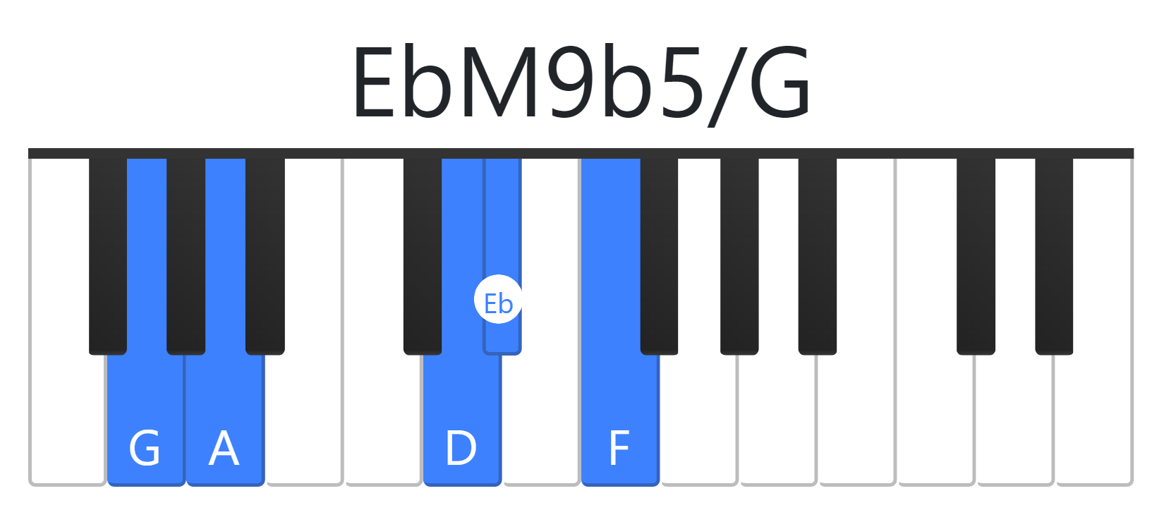 EbM9b5