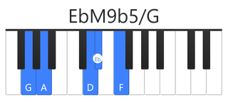 EbM9b5
