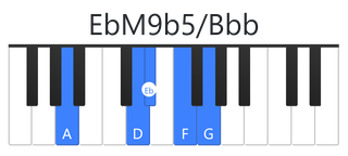 EbM9b5