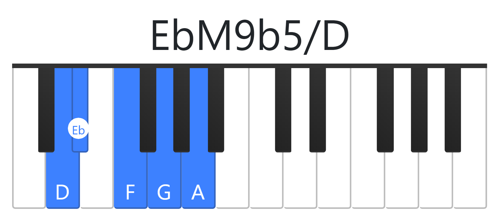EbM9b5