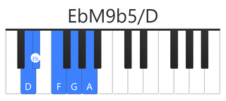 EbM9b5