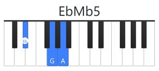 EbMb5