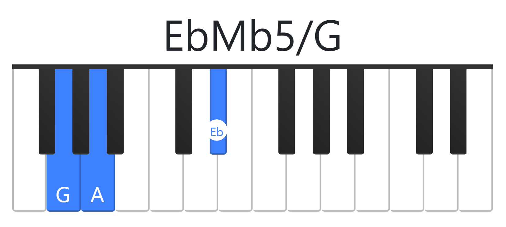 EbMb5