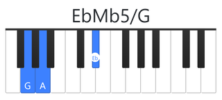 EbMb5