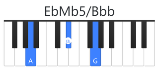 EbMb5