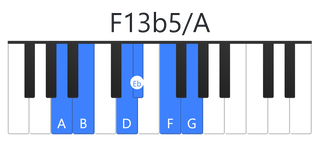 F13b5