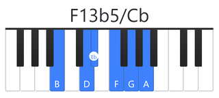F13b5