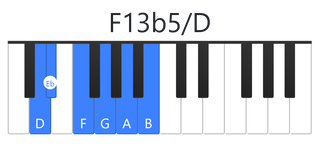 F13b5