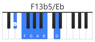 F13b5