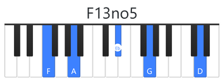 F13no5
