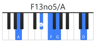 F13no5