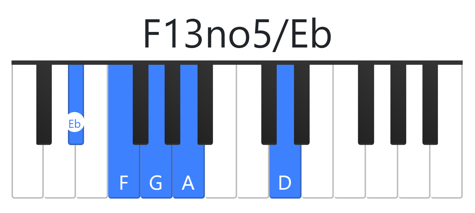 F13no5