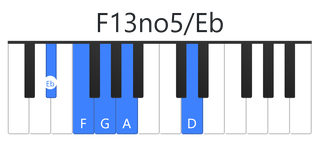F13no5