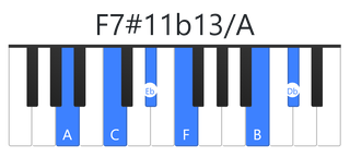 F7#11b13