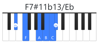 F7#11b13