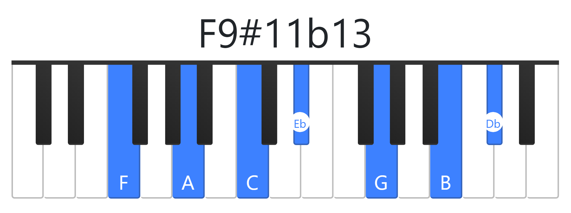 F9#11b13